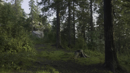 Similar image 22446211