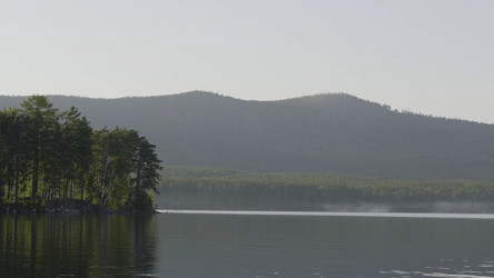 Similar image 22446212