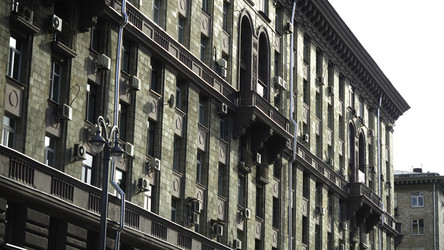 Similar image 22446213