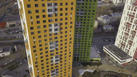 Similar image 22446215