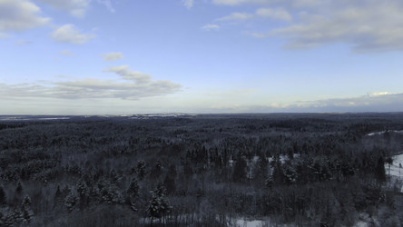 Similar image 22446217