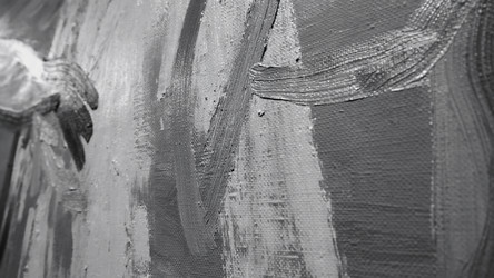 Similar image 22446218