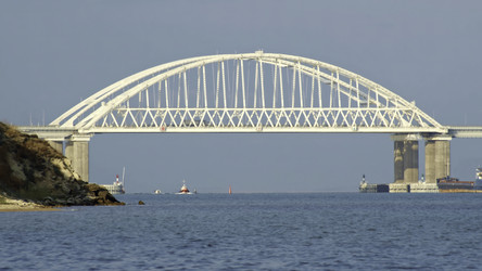 Similar image 22446220