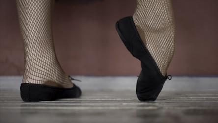 Similar image 22446224