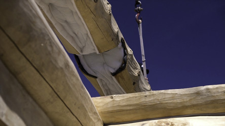 Similar image 22446226