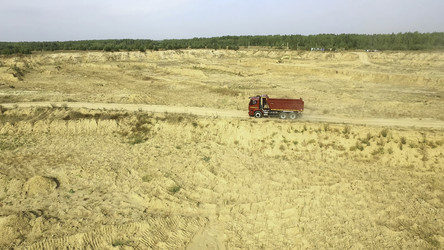 Similar image 22448558