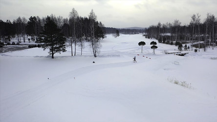 Similar image 22448560