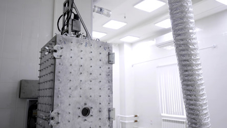 Similar image 22448561