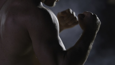 Similar image 22453291