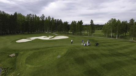 Similar image 22453307