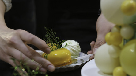 Similar image 22453308