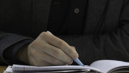 Similar image 22453338