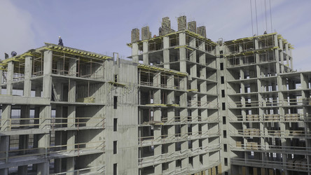 Similar image 22453353