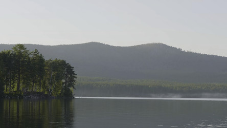 Similar image 22453382