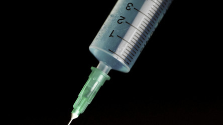 Similar image 22464063