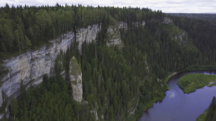 Similar image 22464078