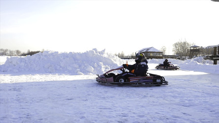 Similar image 22469822