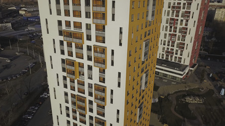 Similar image 22469835