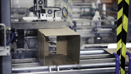 Similar image 22469863