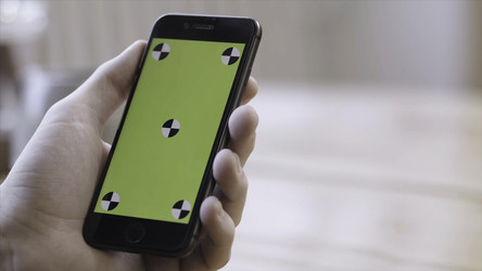 Similar image 22469882