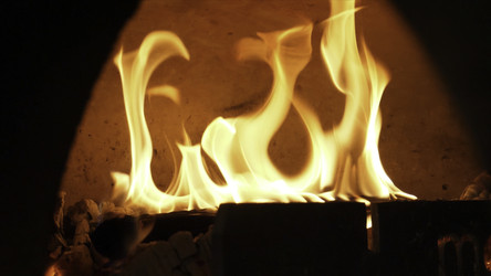 Similar image 22405142