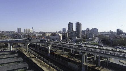 Similar image 22405143