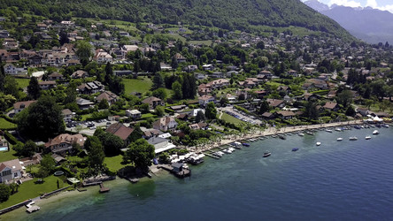 Similar image 22405158