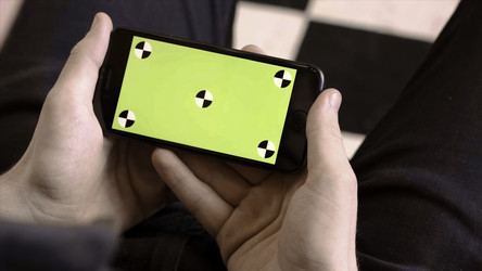 Similar image 22405159