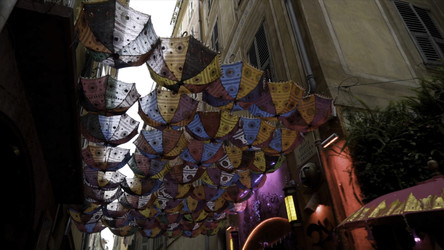 Similar image 22405173