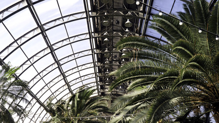 Similar image 22405174