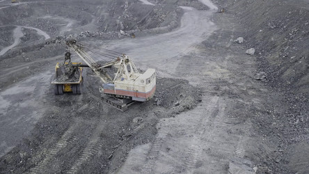 Similar image 22405187