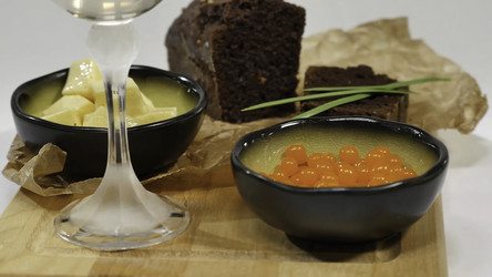 Similar image 22405204