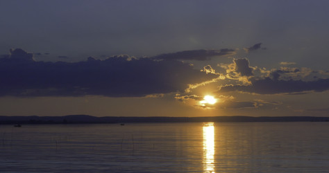 Similar image 22405233