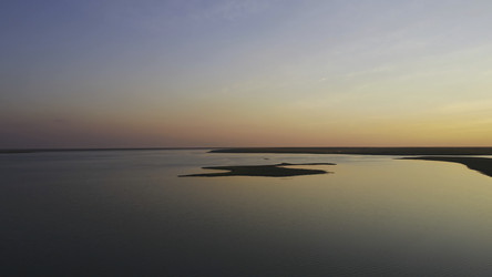 Similar image 22405248