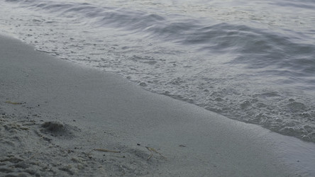 Similar image 22405263