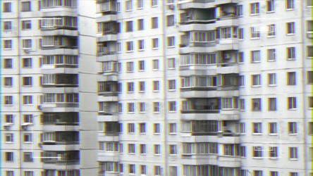 Similar image 22405308