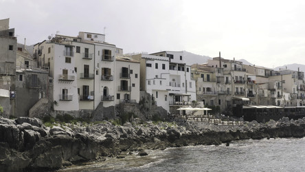 Similar image 22405338