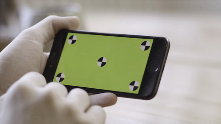 Similar image 22405339