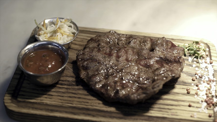 Similar image 22405367