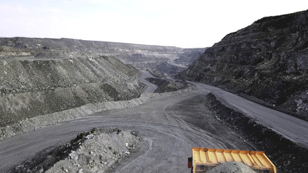 Similar image 22405397