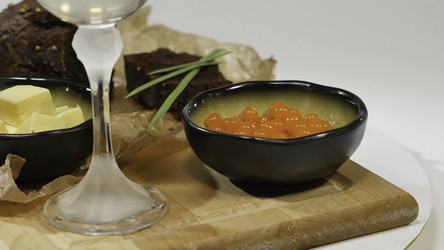 Similar image 22405398