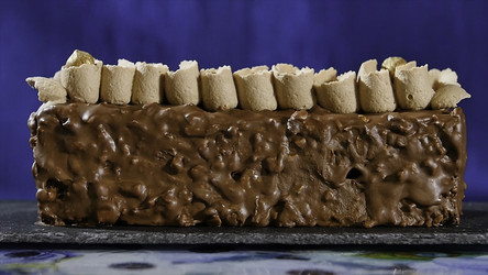 Similar image 22405412