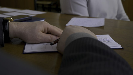 Similar image 22405458