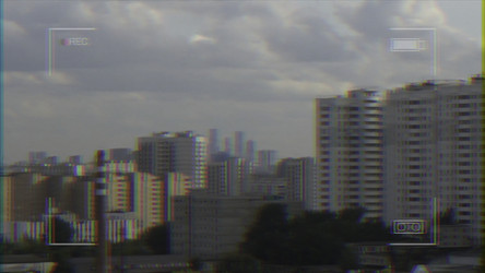 Similar image 22405472