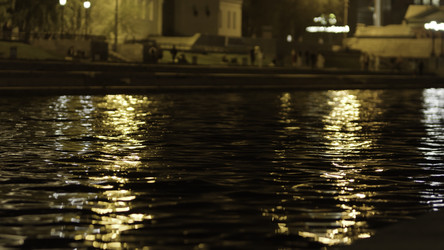 Similar image 22405487