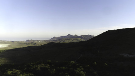 Similar image 22405502