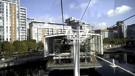 Similar image 22405577