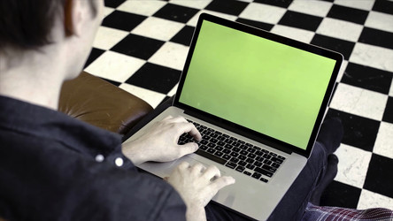 Similar image 22405592