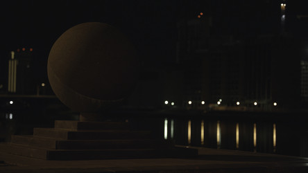 Similar image 22405623