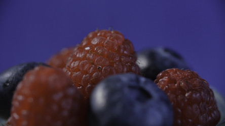 Similar image 22405682